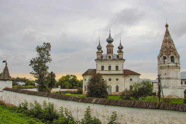 Similar image 3004867