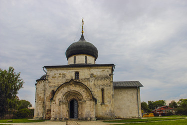 Similar image 3004921