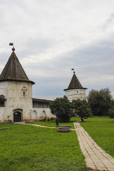 Similar image 3004952