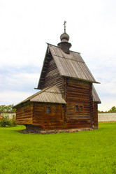 Similar image 3004965