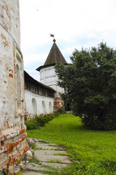 Similar image 3005005