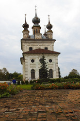 Similar image 3005016