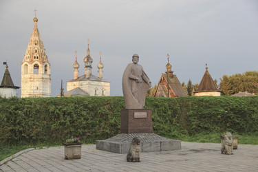 Similar image 3005038