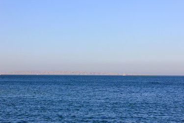 Similar image 3005134