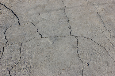 Similar image 3006365