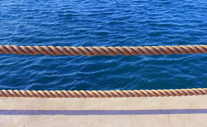 Similar image 3006383