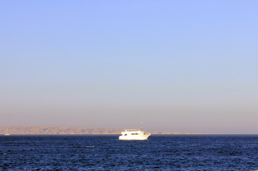 Similar image 3006397