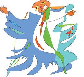 Similar image 3006509