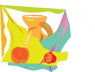 Similar image 3006515