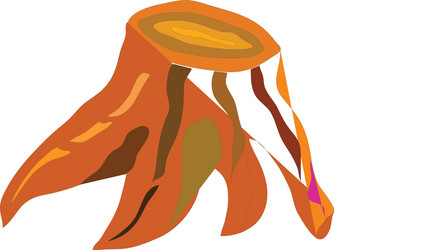 Similar image 3006534