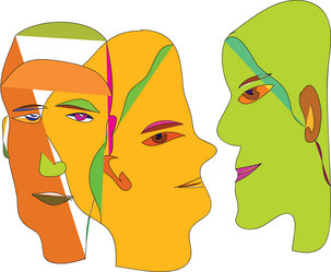 Similar image 3006544