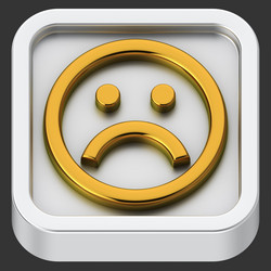 Similar image 3006550