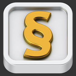 Similar image 3006568