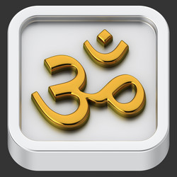 Similar image 3006569