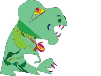 Similar image 3006571