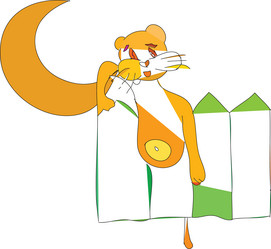 Similar image 3006573