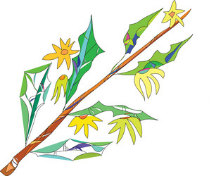 Similar image 3006579