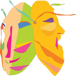 Similar image 3006584