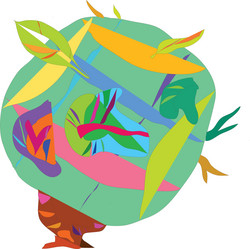 Similar image 3006590