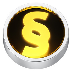 Similar image 3008966