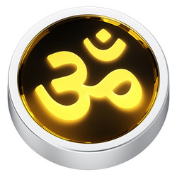 Similar image 3008981