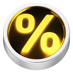 Similar image 3008995