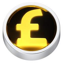 Similar image 3009009