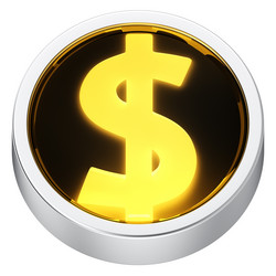 Similar image 3009023