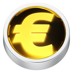 Similar image 3009035