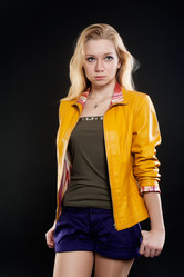 Similar image 3009154