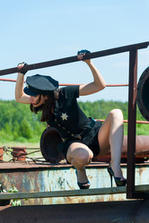 Similar image 3009202