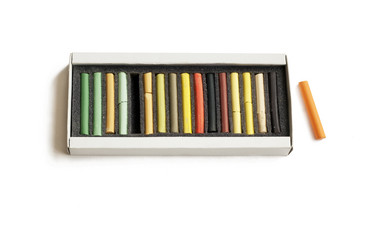 Similar image 3010840