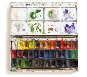 Similar image 3010849