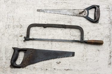 Similar image 3010901