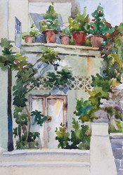 Similar image 3014825