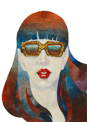 Similar image 3014868