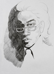 Similar image 3014869