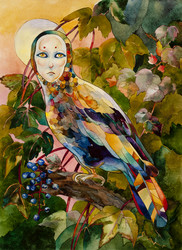 Similar image 3014870