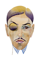 Similar image 3014872