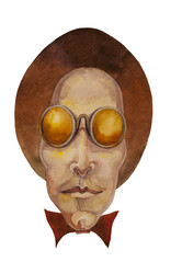 Similar image 3014873