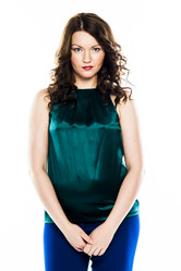 Similar image 3016057