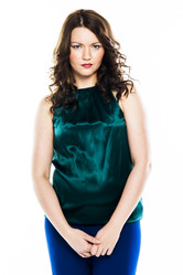 Similar image 3016063