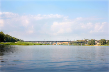 Similar image 3016434