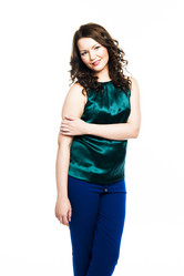 Similar image 3016495