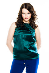 Similar image 3016503