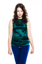 Similar image 3016513