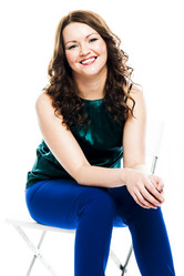 Similar image 3016520