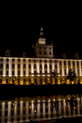 Similar image 3016959