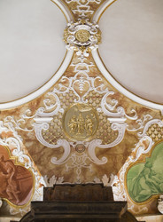 Similar image 3016973