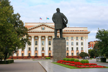 Similar image 3016976